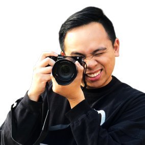 lifestyle_kt's profile picture. 