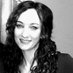 Dr Etain Kiely (@dretaink) Twitter profile photo Dr Etain Kiely (@dretaink) Twitter profile photo