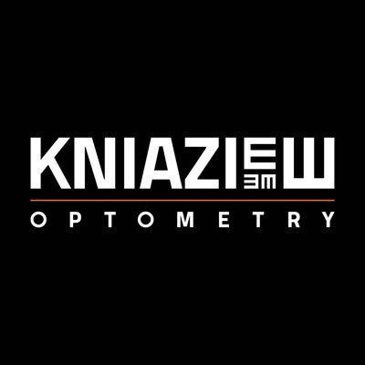 KniaziewO Profile Picture