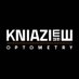 Kniaziew Optometry (@KniaziewO) Twitter profile photo