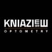 Kniaziew Optometry (@kniaziewo) Twitter profile photo Kniaziew Optometry (@kniaziewo) Twitter profile photo