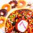 donuts_7's profile image
