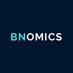 Bnomics Profile picture