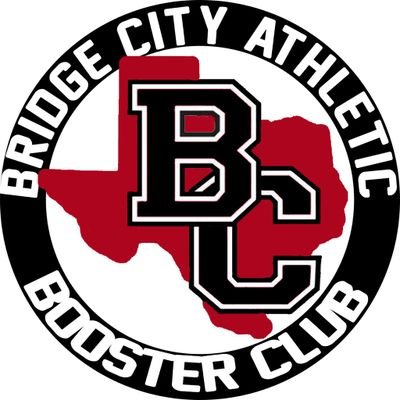 Bridge City Athletic Booster Club