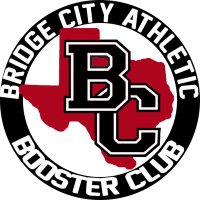 BCCABC (@bccardinala) 's Twitter Profile
