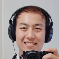 Honglei Ren (@hongleir) 's Twitter Profile