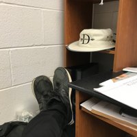 Herb Spies (@haspiesiv) 's Twitter Profile