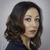 Sarah ABITBOL (@abitbol_sarah) Twitter profile photo Sarah ABITBOL (@abitbol_sarah) Twitter profile photo