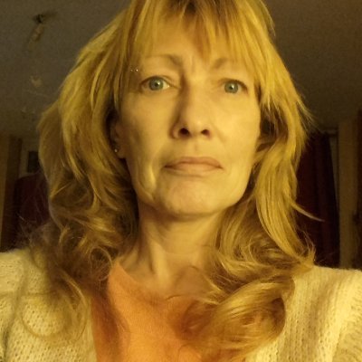 Soizic Contin-Twitter (Facebook -LinkedIn )
10 Allée de brno-9eme -2415
35700-Rennes-ILLE et VILAINE -
FRANCE
