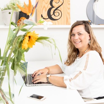 De opleiding voor iedereen die wil werken als professional organizer