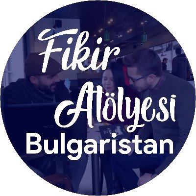 “Fikir Atölyesi: Bulgaristan” invites young people from Bulgaria to share their thoughts and expectations with their peers.