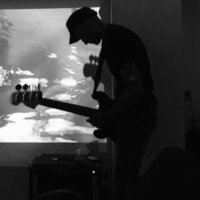 King Weapon (@kingweaponmusic) 's Twitter Profile