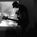 King Weapon (@kingweaponmusic) Twitter profile photo King Weapon (@kingweaponmusic) Twitter profile photo