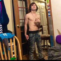 jacob allen brown (@jacoballenbrow2) 's Twitter Profile