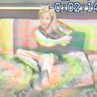 Morgan (@retromorgan89) 's Twitter Profile Photo