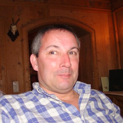 GatwickFirst's profile picture. As the founding member of a campaign group, ‘Slough for Terminal 5 Employment Prospects’ (STEP) I am and always have been opposed to a third runway at Heathrow.