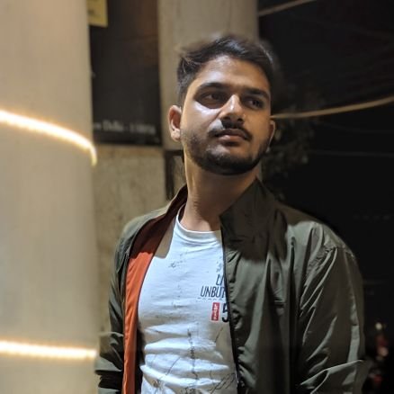 Ash_lucifer07's profile picture. 