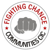 Fighting Chance Communities CIC(@chance_cic) 's Twitter Profile Photo