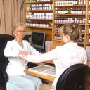 Dr.Paula Koger - @dr_koger - Twitter