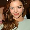 miranda - @MirandaArchie - Twitter