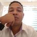 Cristopher Arturo Portorreal Zabala (@cristop01474387) Twitter profile photo Cristopher Arturo Portorreal Zabala (@cristop01474387) Twitter profile photo