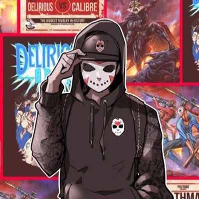 Octavio54770994's profile picture. 