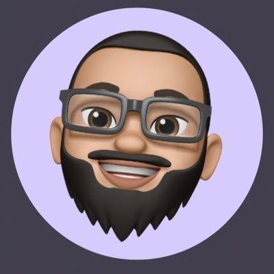 chiroger22's profile picture. $chiroger