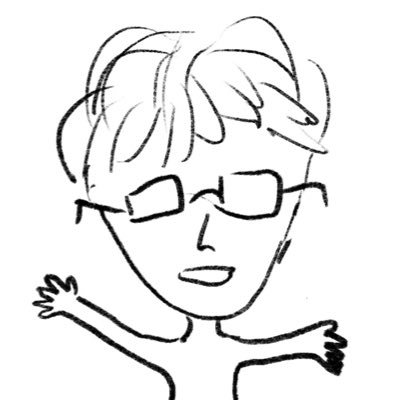 CHYDAm_o_t_b's profile picture. アニソンとかdjしてます。