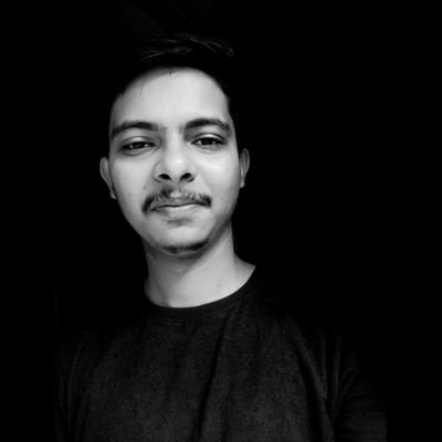 I'm into Music and tech behind it.
MCT Student, NTNU Norway.