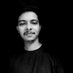 Abhishek Choubey (@abhichoubey22) Twitter profile photo Abhishek Choubey (@abhichoubey22) Twitter profile photo