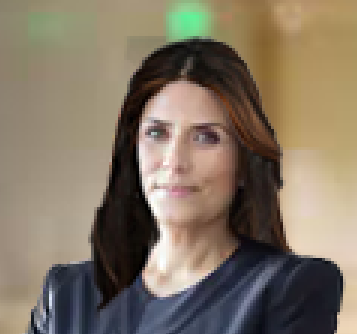 SusanMiller101's profile picture. Sales Consultant at Fair Capital Accounts Receivable Recovery. Effective Results with a Positive Approach.
☎(855) 505-5669
@CollectionAgen