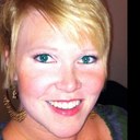 JanaBishop - @JanaBishop - Twitter