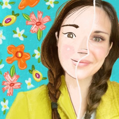 Vanessa Roederさんのプロフィール画像