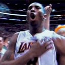 luis trochez - @luirodjr1 - Twitter