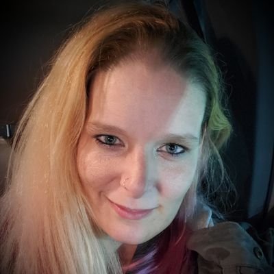 danielle_krull's profile picture. I'm just me....I am not everyones cup of tea, but I am someone's shot of whiskey! Makeup lover and mom of 7 💜