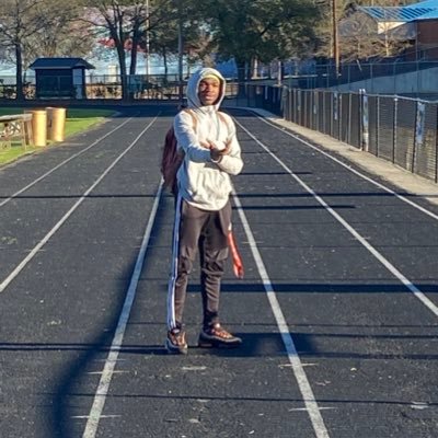 Dacula high school Track & Field 100m dash 11.22 200m dash 22.81 class of 2021