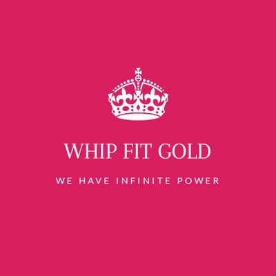 Women Having Infinite Power and knowing how to use it to create great health and wealth.