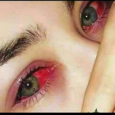 5Opml7XJJhtxWZW's profile picture. صلطان يافع