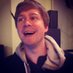 Alfindeol (@alfindeol) Twitter profile photo Alfindeol (@alfindeol) Twitter profile photo