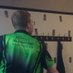 Finlay (@finlaye180) Twitter profile photo Finlay (@finlaye180) Twitter profile photo