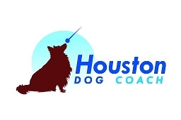 houstondogcoach's profile picture. Kasia Mikurda, PhD, MS, CPDT-KA offers the best training for dogs in the Houston Heights. We help pet parents understand their dogs...because we speak dog.