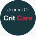 JCriticalCare (@jcriticalcare) 's Twitter Profile Photo JCriticalCare (@jcriticalcare) 's Twitter Profile Photo