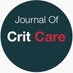 JCriticalCare (@jcriticalcare) Twitter profile photo JCriticalCare (@jcriticalcare) Twitter profile photo