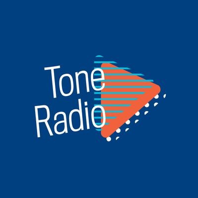 Award-winning student radio 📻 for @uniofglos, live from @yoursu. 3X winners of Society of The Year! Tune In, Turn Up. Enquiries: toneradio@glos.ac.uk