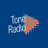 toneradio