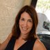 Abby Greensfelder (@agreensfelder) Twitter profile photo Abby Greensfelder (@agreensfelder) Twitter profile photo