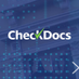 CheckDocs Ltd. (@checkdocs) Twitter profile photo CheckDocs Ltd. (@checkdocs) Twitter profile photo