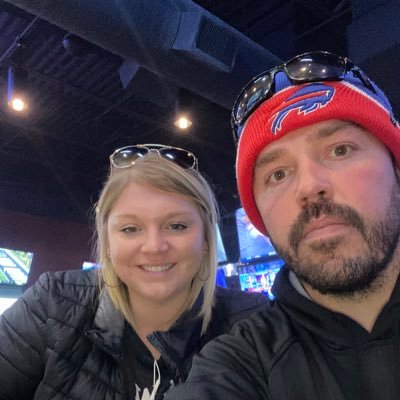 Marques19661534's profile picture. Wyoming Cowboys Football 🏈 and Basketball 🏀