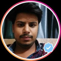 Siddhant Bajpai(@siddhant_rbl) 's Twitter Profile Photo