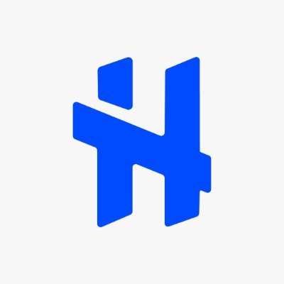 @IT_Horizons